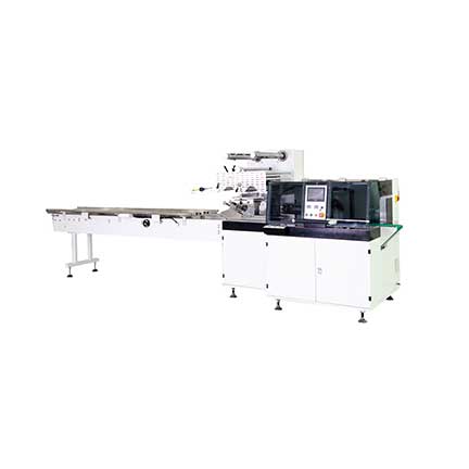 LB-920裁.jpg