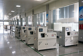 日用化工包装
